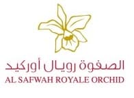 al safwa royal