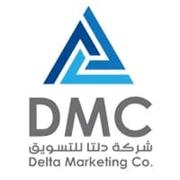 dmc