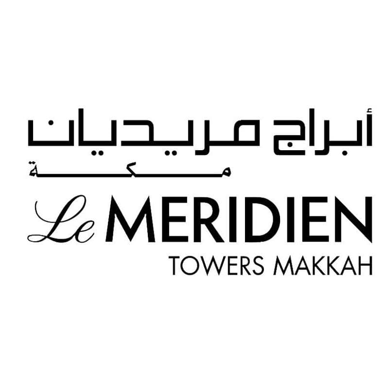 le meridien towers