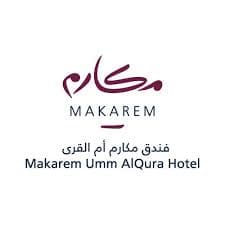 makarem