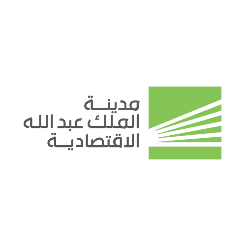 شركه الملك عبدالله الاقتصاديه