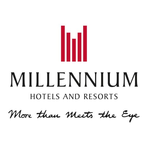 millunium