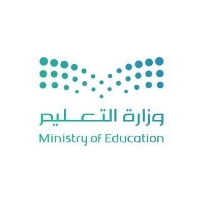 ministryOfEducation