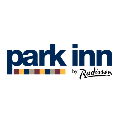 parkInn