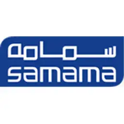 samama