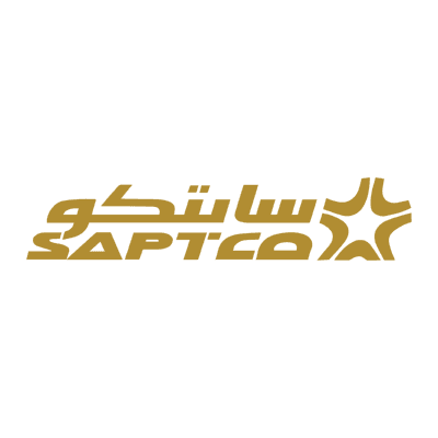 saptco