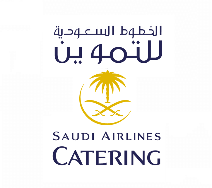 الخطوط السعوديه للتمويل