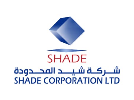 Shade