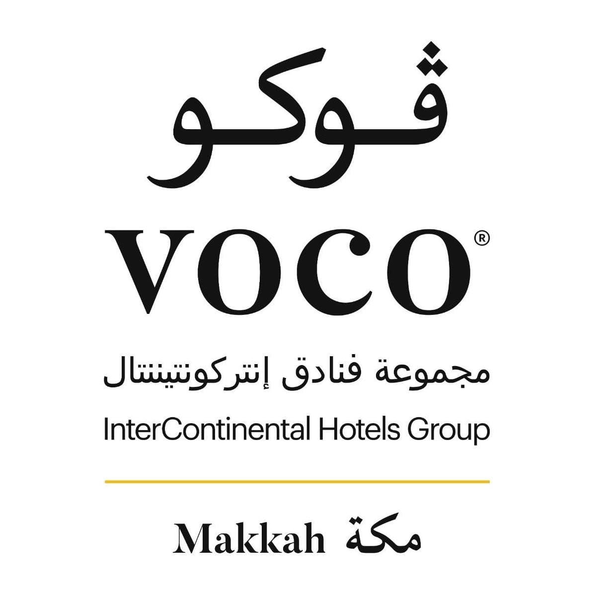 voco